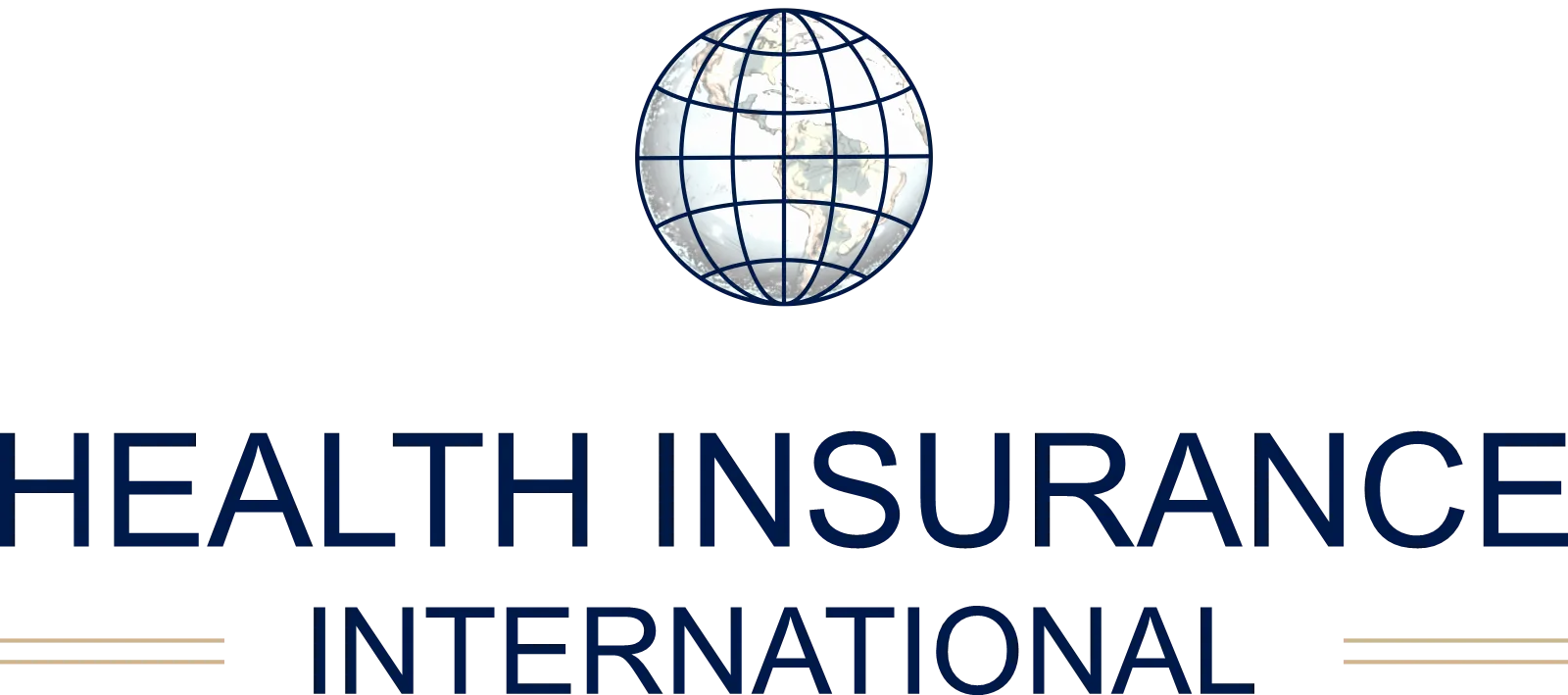 Health Insurance International